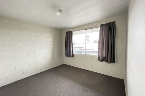Photo of property in 8 Anzac Parade, Hamilton Central, Hamilton, 3204