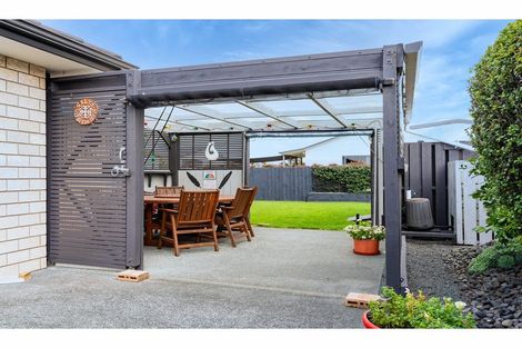 Photo of property in 25 Kedge Drive, Mangawhai, 0505