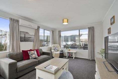 Photo of property in 49 Stockdale Street, Wainuiomata, Lower Hutt, 5014