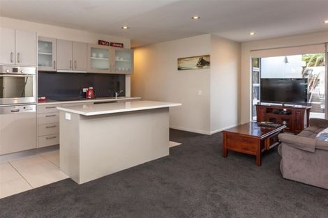 Photo of property in 1/8a The Esplanade, Whitianga, 3510