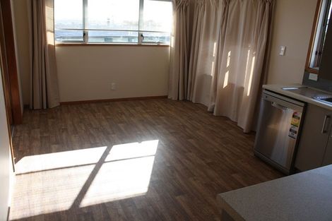 Photo of property in 1/56 Marriott Road, Pakuranga, Auckland, 2010