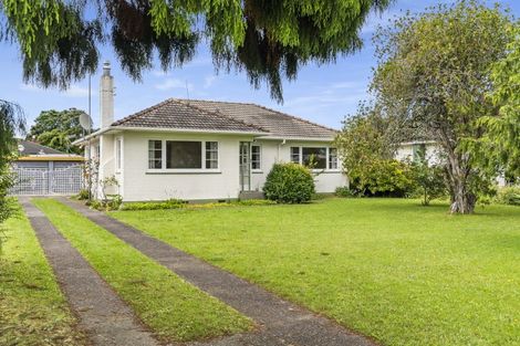 Photo of property in 3 Kirk Street, Whakatane, 3120