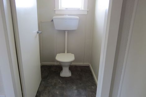 Photo of property in 4 Sloane Street, Fairlie, 7925