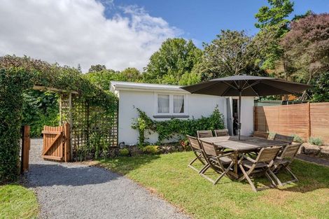 Photo of property in 111 Landing Road, Kerikeri, 0230