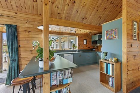 Photo of property in 69b Matangi Road, Matangi, Hamilton, 3284