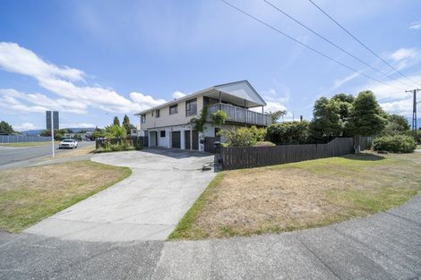 Photo of property in 21 Howden Street, Te Anau, 9600