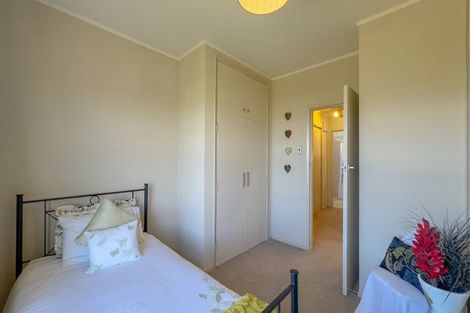 Photo of property in 152 Brunton Crescent, Thames, 3500