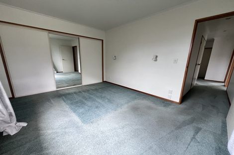 Photo of property in 1 Saint Bathans Lane, Papanui, Christchurch, 8053