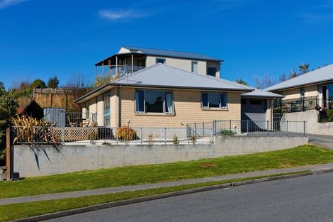 Photo of property in 4a Fyffe Avenue, Kaikoura, 7300