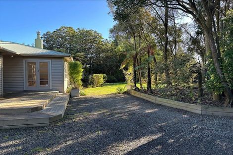 Photo of property in 133 Kawiu Road, Levin, 5510