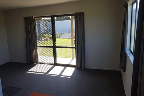 Photo of property in 300 Courtenay Road, Charing Cross, Christchurch, 7671