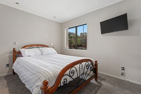 Photo of property in 32 White Horse Drive, Whakatane, 3120