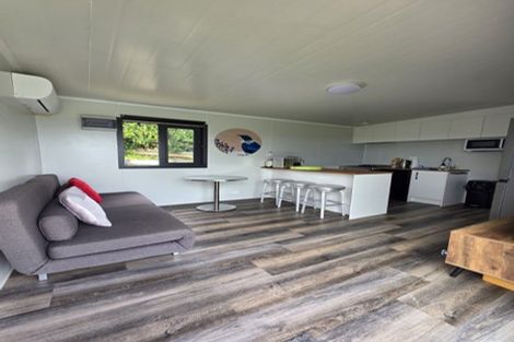 Photo of property in 283 Cames Road, Kaiwaka, 0975