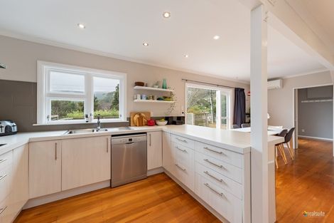 Photo of property in 108 Seddon Street, Naenae, Lower Hutt, 5011