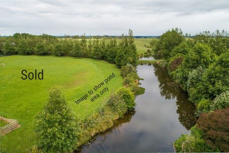 Photo of property in 3 Paterson Lane, Kelvin Grove, 4470