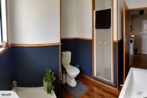 Photo of property in 75 Denby Crescent, Tikipunga, Whangarei, 0112