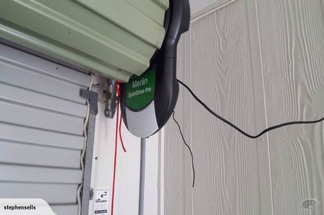 Photo of property in 35b Seddon Street, Glenholme, Rotorua, 3010