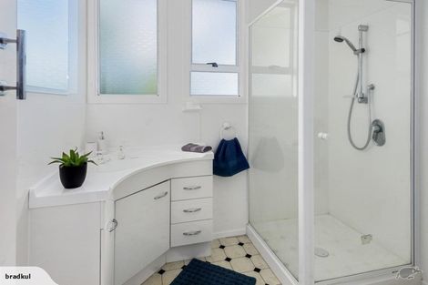 Photo of property in 51 Church Street, Onerahi, Whangarei, 0110