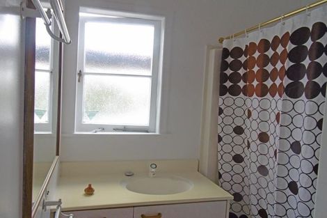 Photo of property in 74 Tuarangi Road, Grey Lynn, Auckland, 1021