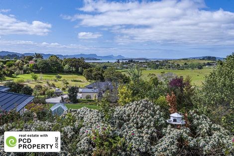 Photo of property in 43 Acacia Drive, Raumanga, Whangarei, 0110