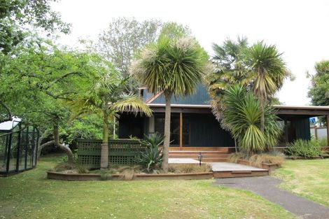 Photo of property in 1 Wharf Road, Albany, Auckland, 0632