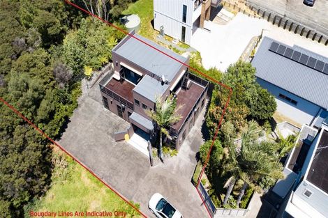 Photo of property in 5a Seacrest Boulevard, Langs Beach, Waipu, 0582