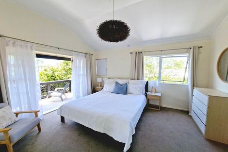 Photo of property in 95b Dickson Road, Papamoa Beach, Papamoa, 3118