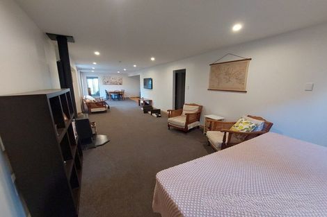 Photo of property in 12a Ridge Lane, New Plymouth, 4310