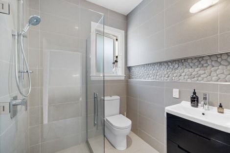 Photo of property in 100 Winchester Street, Merivale, Christchurch, 8014