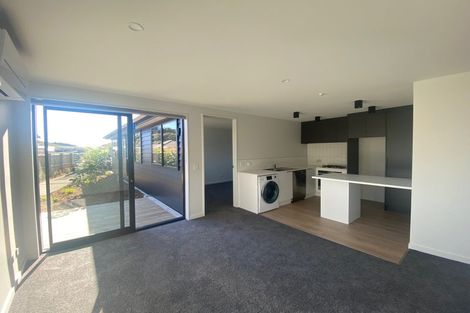 Photo of property in 19 Kaiwaru Place, Waikanae, 5036