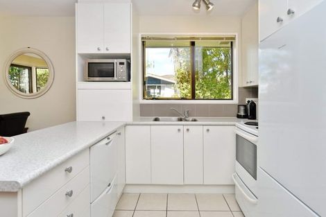 Photo of property in 39 Cavendish Road, Casebrook, Christchurch, 8051