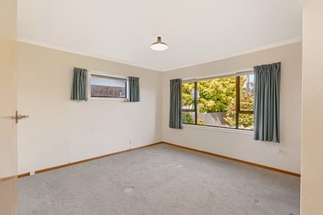 Photo of property in 16 Hamlet Street, Stratford, 4332