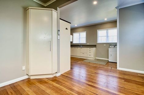 Photo of property in 608 Mairangi Street, Mahora, Hastings, 4120