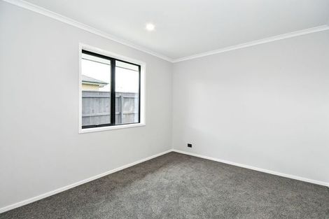 Photo of property in 33 Booker Drive, Tuakau, 2121