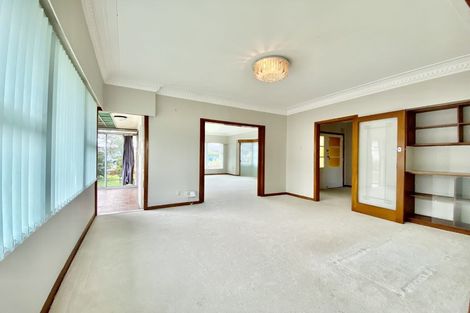 Photo of property in 55 Great South Road, Papatoetoe, Auckland, 2025