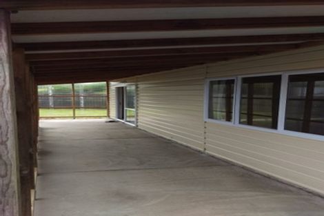 Photo of property in 15 Salisbury Road, Fairy Springs, Rotorua, 3015