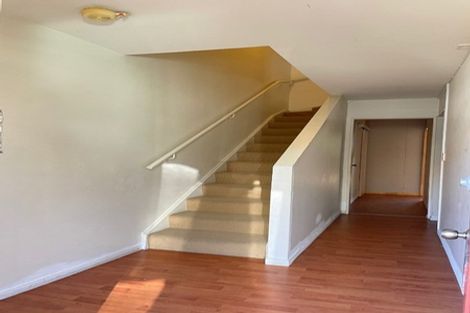 Photo of property in Lakeview Terrace, 12/14 Ambrico Place, New Lynn, Auckland, 0600