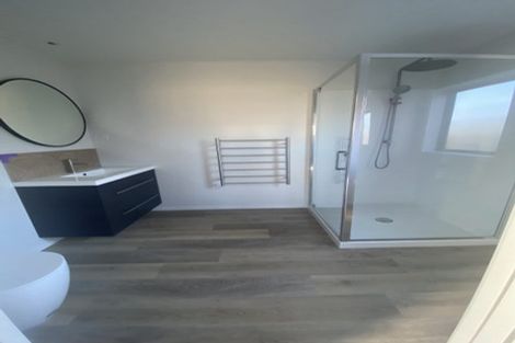 Photo of property in 27 Barberry Drive, Morrinsville, 3300