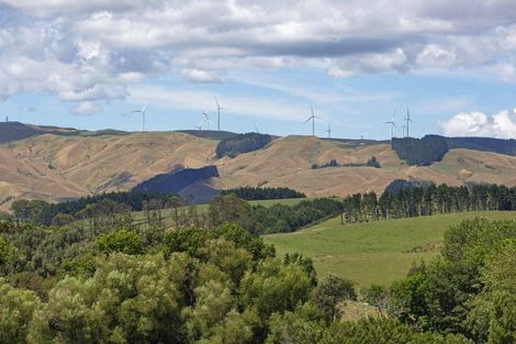 Photo of property in 375 Okete Road, Raglan, 3295