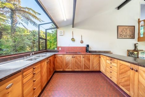 Photo of property in 417c Grays Road, Pauatahanui, Porirua, 5381