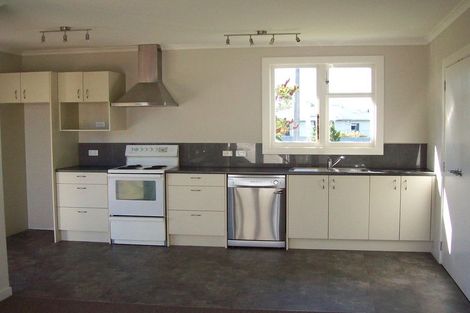 Photo of property in 4 Sloane Street, Fairlie, 7925