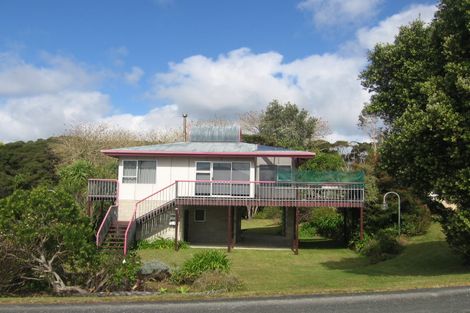 Photo of property in 18 Heather Street, Mangawhai Heads, Mangawhai, 0505