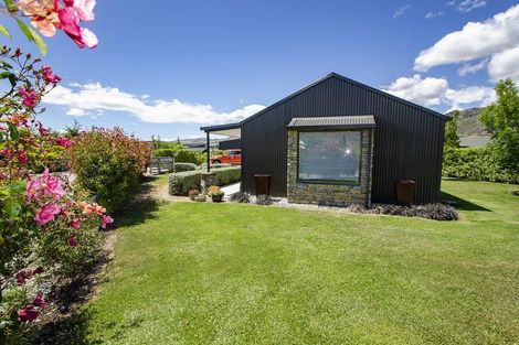 Photo of property in 14 Lakeview Terrace, Cromwell, 9310