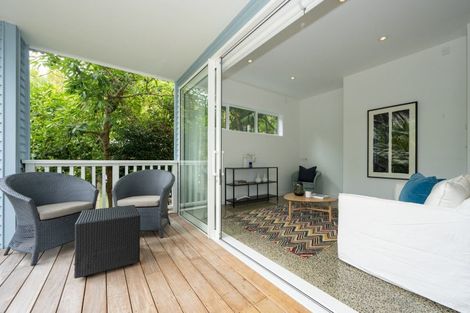 Photo of property in 10 Edwards Road, Grey Lynn, Auckland, 1021