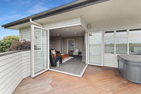 Photo of property in 88 Rosehearty Place, Te Awamutu, 3800