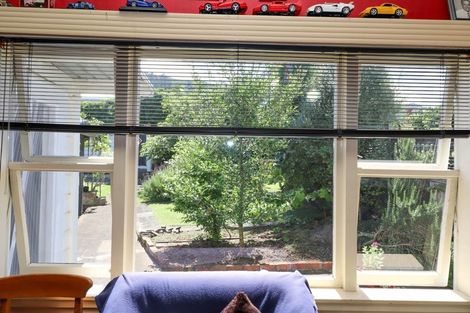 Photo of property in 712 Rolleston Street, Thames, 3500