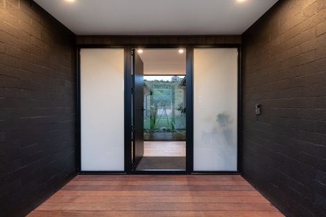 Photo of property in 109 Whakaturou Crescent, Pyes Pa, Tauranga, 3112