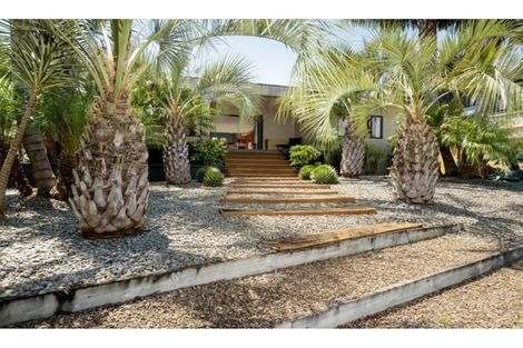 Photo of property in 54 La Colina Place, Bethlehem, Tauranga, 3110