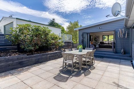 Photo of property in 18 Mill Street, Sawyers Bay, Port Chalmers, 9023