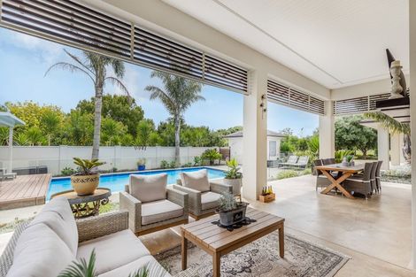 Photo of property in 28 Saint Laurent Way, Ohau, Levin, 5570